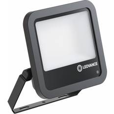 LEDVANCE Bedlamper LEDVANCE Floodlight PFM Multi Lumen Skumring 100000lm 69W/840 IP65 Bedlampe