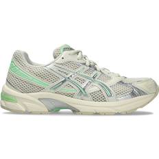 Asics Women s GEL-1130 Sneakers - Pale Oak/Menthol