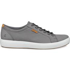 Ecco soft 7 herr ecco Soft 7 M - Gray