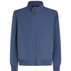 Tommy Hilfiger Harrington Jacket - Blau