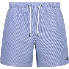 Trespass Men Swimwear Trespass Mens Swim Shorts Tonio