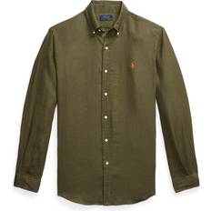 Polo Ralph Lauren Kläder på rea Polo Ralph Lauren Skjorta