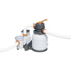 Bestway Poolpumper Bestway Flowclear Sand Filter 5678L