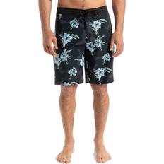 Quiksilver Everyday Straight 20" Board Shorts - Men