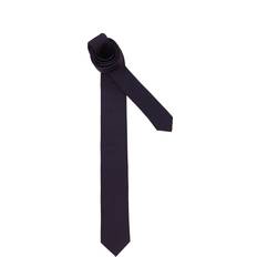Krawatten HUGO Krawatte TIE - Pink