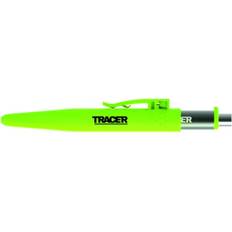 Pro Series Aluminium Deep Hole Construction Pencil Kit
