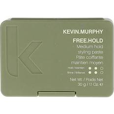 Kevin Murphy Styling Creams Kevin Murphy Free Hold Medium Hold Paste 30 gr