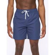 Men Swimwear Crosby 2.0 Swim Shorts - Navy
