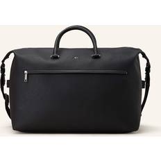 Weekend Bags BOSS Ray Weekender Travel Bag - Black