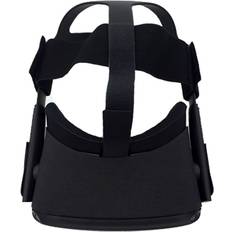 VR - Virtual Reality Xberstar Head Relieve Stretchable Belt For Oculus Quest VR Glasses Helmet