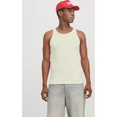 Jack & Jones Tank Tops Jack & Jones Plain Tank Top