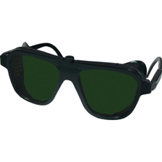 Schmerler Schweißerbrille EN 166 EN 169 Nylon Glas