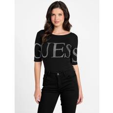 Bodys Guess Body - Schwarz