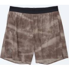 On Performance Shorts Aop M - New