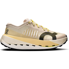 On Cloudultra Pro Women's Trail Running Shoes