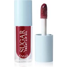 Fresh Sugar Treat Lip Oil - Lipoilberry
