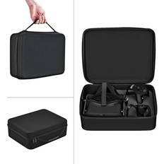 Oculus rift Portable Hard Carrying Pouch Cover Case Bag For Oculus Rift CV1