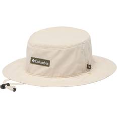 Columbia Hats Columbia Skien Valley Booney Insect Shield Hat - Dark Stone