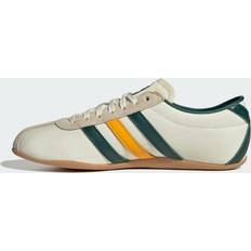 adidas Originals Women Tokyo Shoes
