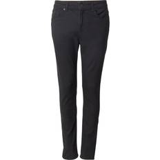 Koton Jeans