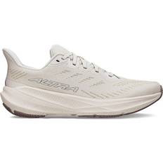 Altra Experience Flow 2 Neutral Running Shoe Women - Cream