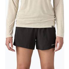 Patagonia Dam Shorts Patagonia Terrebonne Shorts - Black