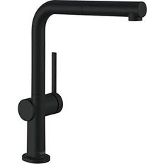 Hansgrohe Talis M54 (72808670) Matt black
