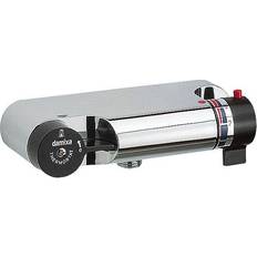 Armatur Damixa Thermostats (274500000) Krom