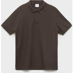 Mango Pikétröjor Mango T-shirt Rea