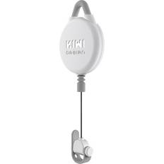 VR - Virtual Reality KIWI VR accessories 1PCS Silent VR Cable Pulley for HTC