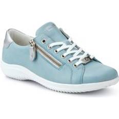Remonte Trainers Remonte Nanao Womens Trainers - Blue