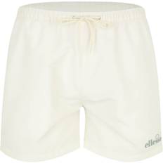 Ellesse Herr Badkläder Ellesse Badshorts Lamina