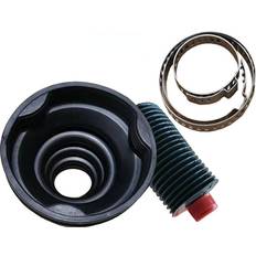 Drive Shafts Aihontai Bestune B50 CV Joint Kit Inner And Outer Dust Boots