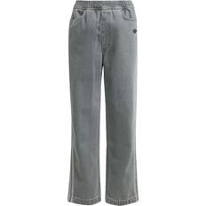 adidas Jeans
