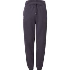 New Era Trousers New Era Jogger MLB York Yankees - Navy