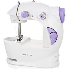Emerio SEW-122275