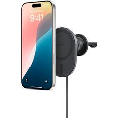 Magnetic Car Vent Mount