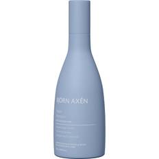 Björn Axén Repair Shampoo 250ml