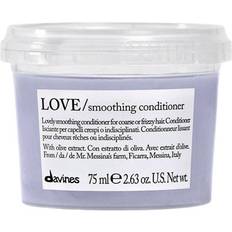 Davines Love Smooth Conditioner 75ml