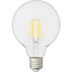 504053 LED Lamp 8W E27
