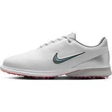 Nike Golf Shoes Nike Victory Tour 4 US Open