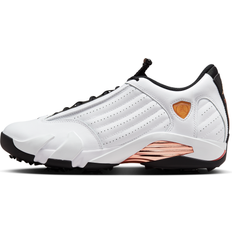 Jordan Air Jordan 14 Retro Golf - US Open