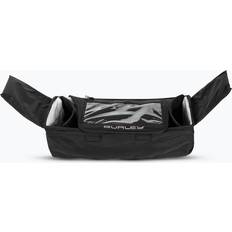 Burley Cykeltasker & Kurve Burley Handlebar Console Organiseringstaske