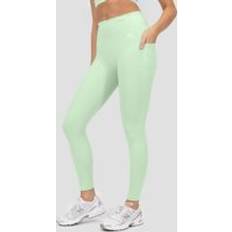 Montirex Aura Legging - Green