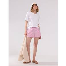 Lindex Shorts Lindex Shorts i Bäckebölja