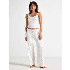 Pyjamasar Lindex Pyjamasbyxa