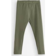 Lindex Women Leggings Lindex Leggings With Brushed Inside