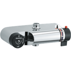 Armatur Damixa Thermostats (276500000) Krom