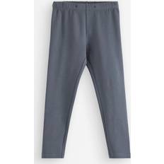 Lindex Leggings With Brushed Inside