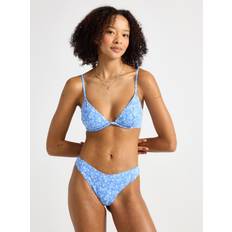 Lindex Brazilian Bikini Bottom